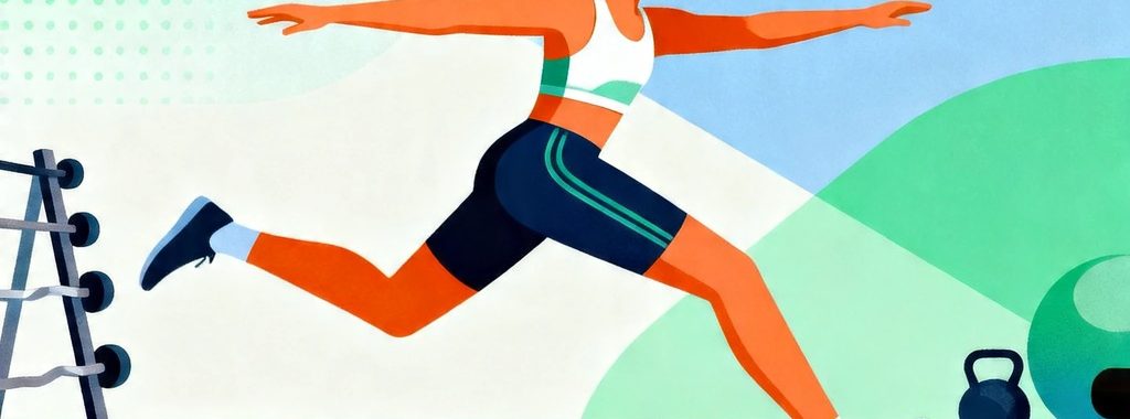 Cómo mantener la motivación en tu rutina de ejercicios